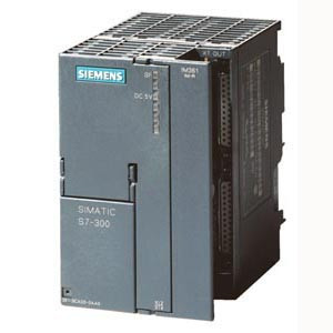 SIEMENS Simatic 6ES7360-3AA01-0AA0 Interface Module IM360
