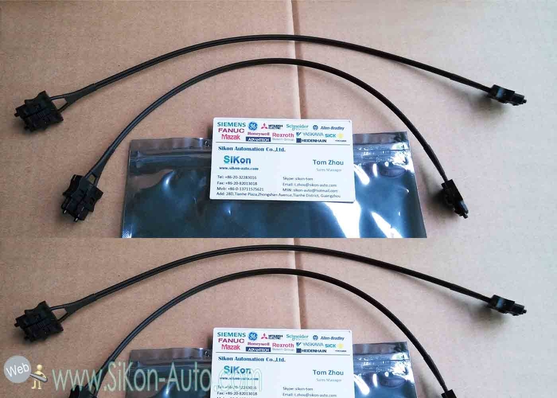 Fast shipping Mitsubishi PLC MR-J3BUS03M MR-J3BUS03M New in box MRJ3BUS1M MRJ3BUS03M Fast delivery