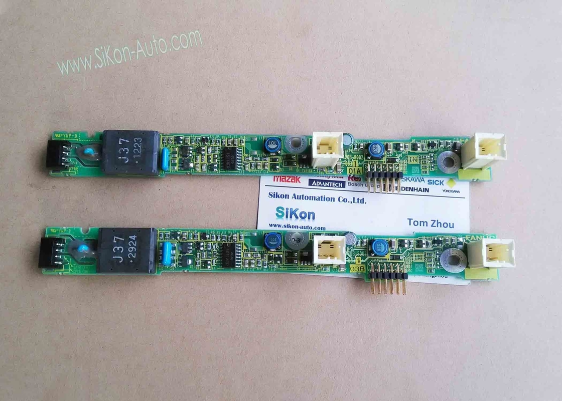 High Voltage Strip A20B-8002-0631 FAST Shipping  Power board A20B-8002-0631/03B Warranty