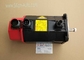 Fanuc Servo motor A06B-0162-B175#0076 New A06B-0162-B175/0076 Warranty supplier
