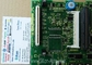 FANUC Main CPU board A20B-8200-0396 FAST Shipping  Fanuc motherboard A20B-8200-0396/04C Tested supplier